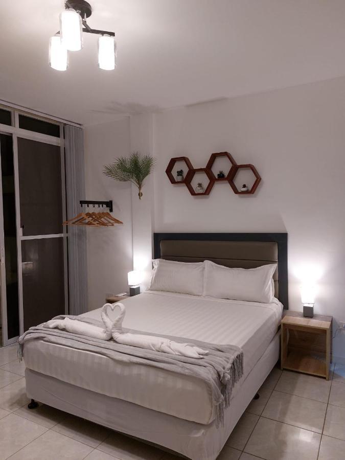 Bonsai Jacuzzi Suites Панглао Екстериор снимка